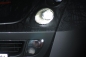 Preview: 90 mm LED Ablendlichtscheinwerfer (1 Paar) Smart roadster