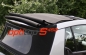 Preview: optitop "S" 450 Dach Funk- und Komfortmodul Smart fortwo 450 cabrio