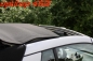Mobile Preview: optitop450 Dachkomfortmodul Smart fortwo 450 cabrio
