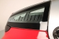 Preview: optitwin Seitenscheibeneinsätze Smart roadster coupe