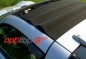 Preview: optitop "S" 452 Dach Funk- und Komfortmodul Smart roadster