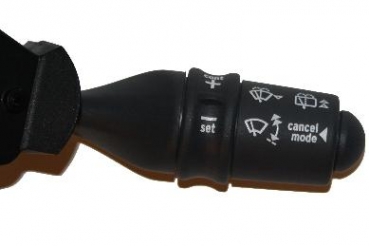 Kabelsatz für original Smart Tempomat(smart roadster/fortwo  450 ab BJ 2003)